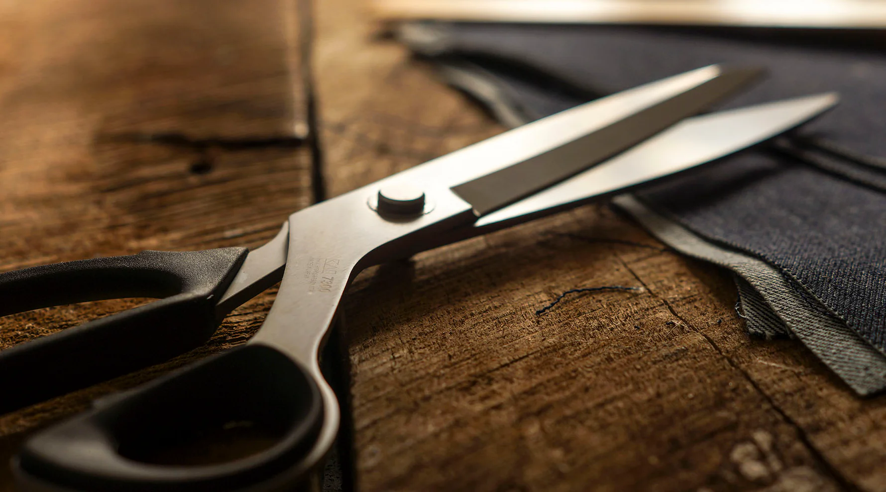 Precision Cutting, Perfected for Professionals