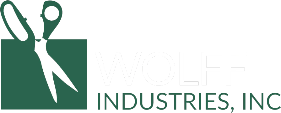 Wolff Industries,